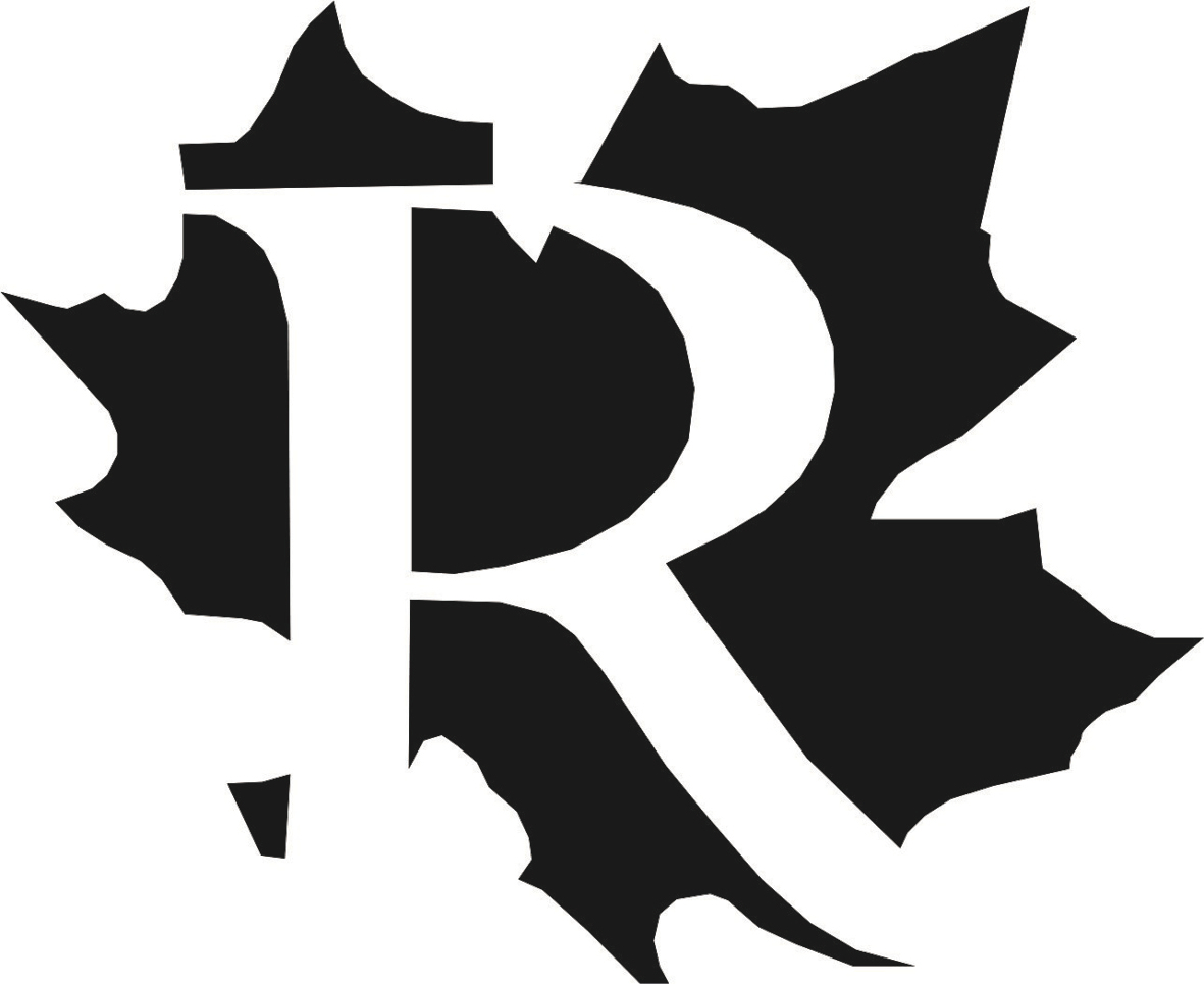 Ripawine