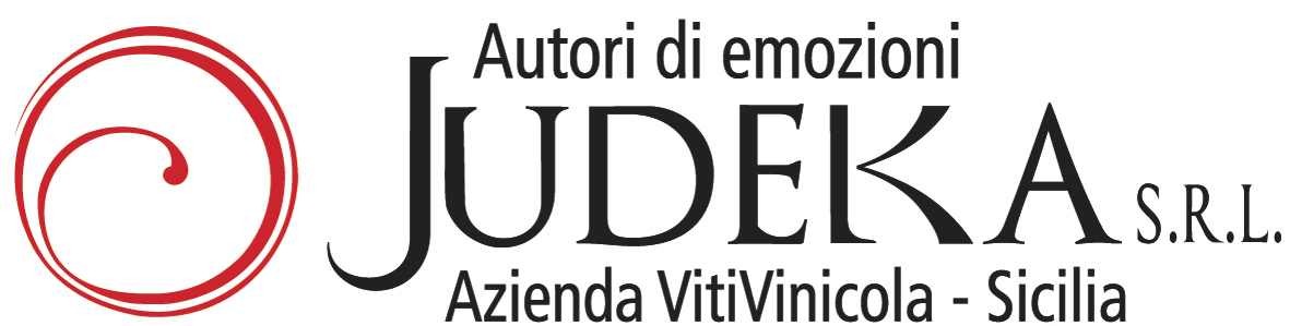 Cerasuolo di Vittoria 2015