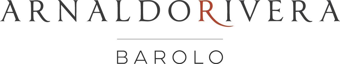 ArnaldoRivera