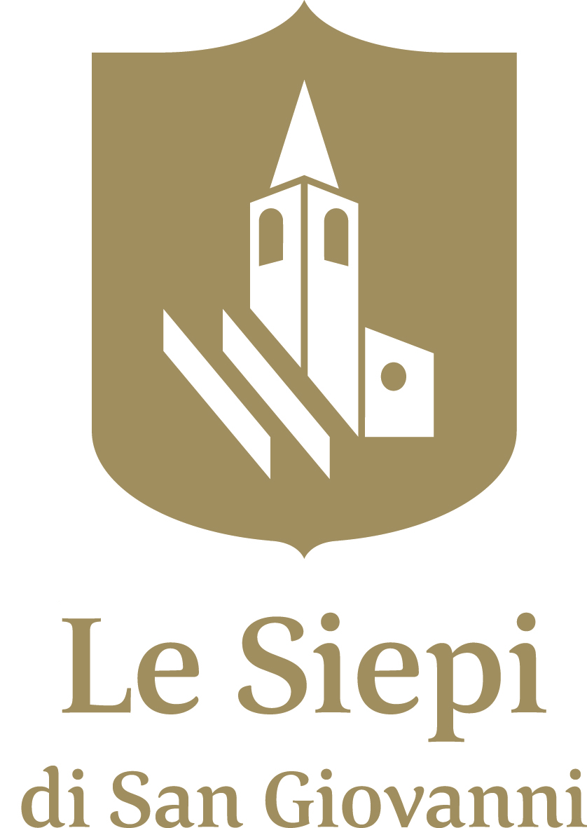 Le Siepi di San Giovanni