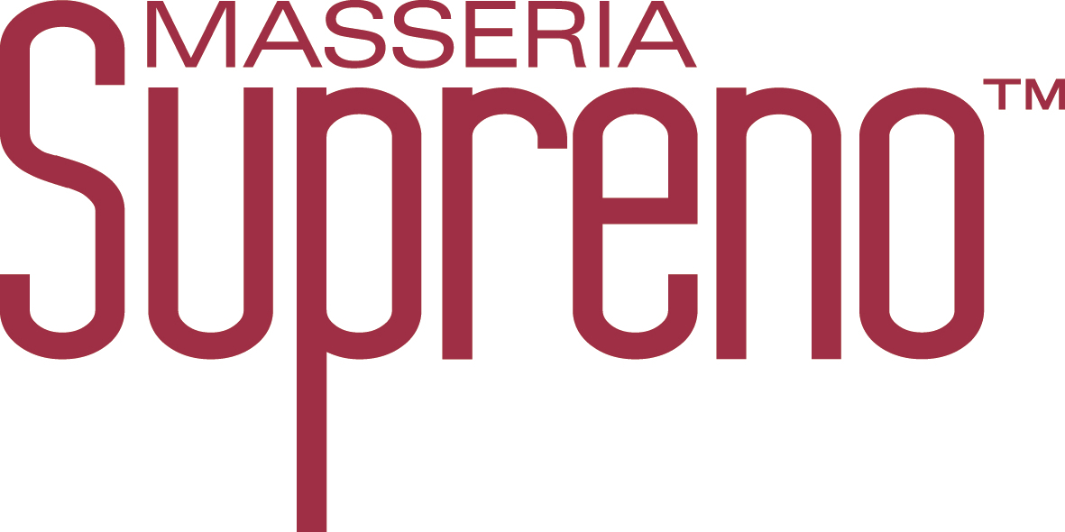 Masseria Supreno