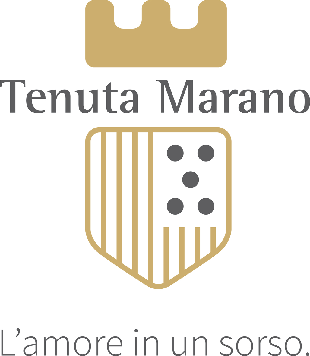 Tenuta Marano