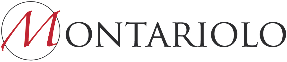 Montariolo