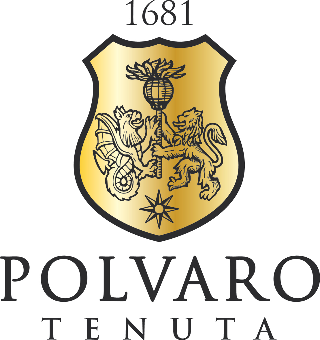 Tenuta Polvaro