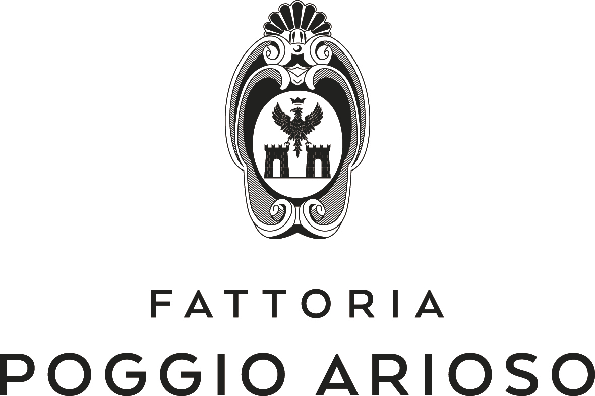 Fattoria Poggio Arioso