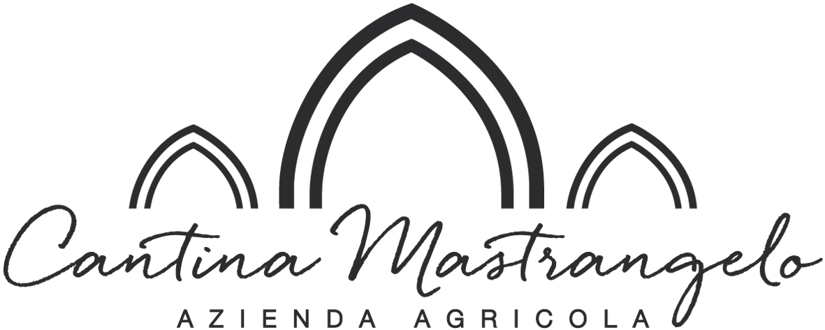 Cantine Mastrangelo