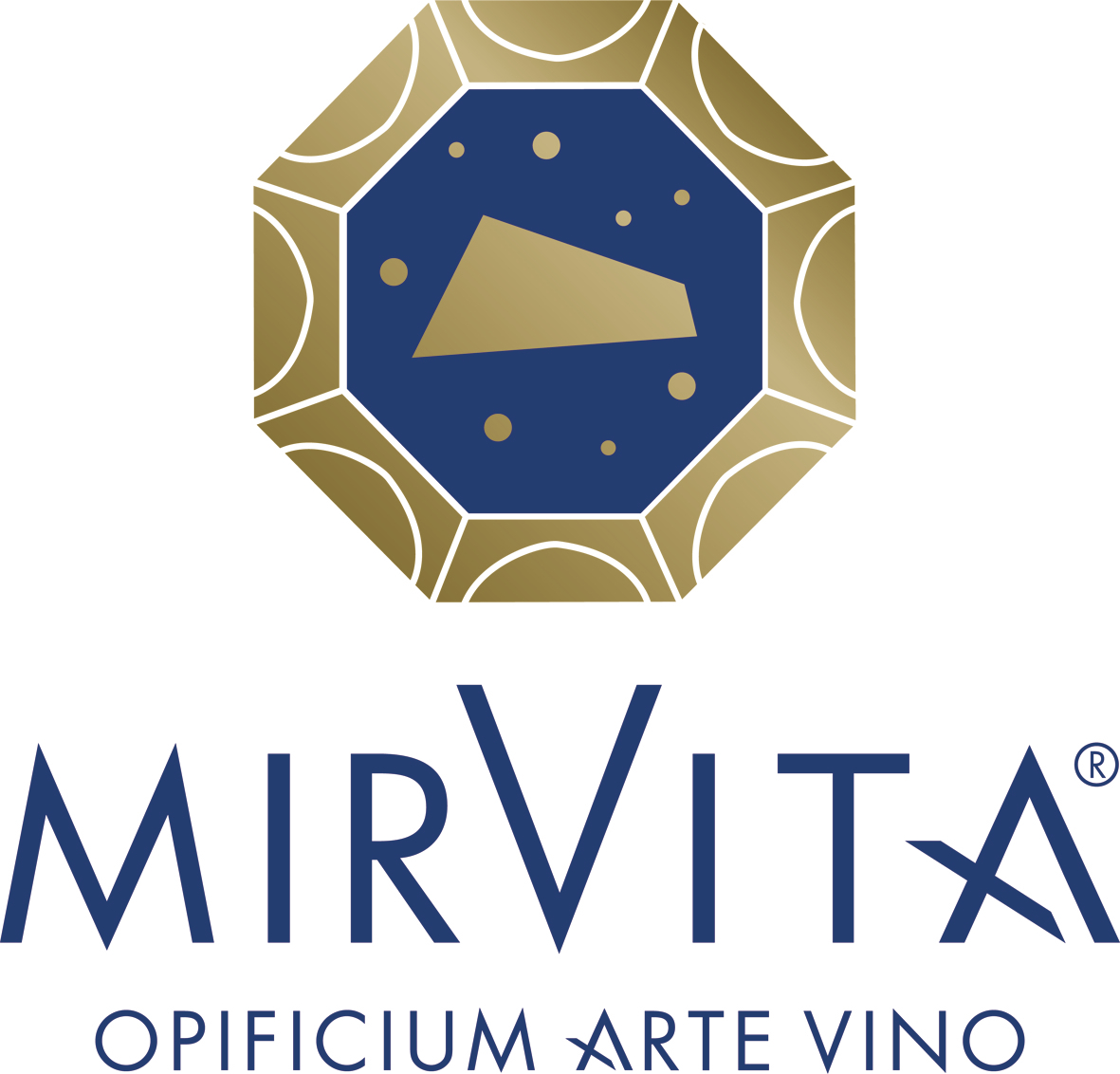 Mirvita