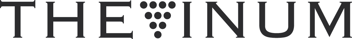 Cococciola Bio 2020