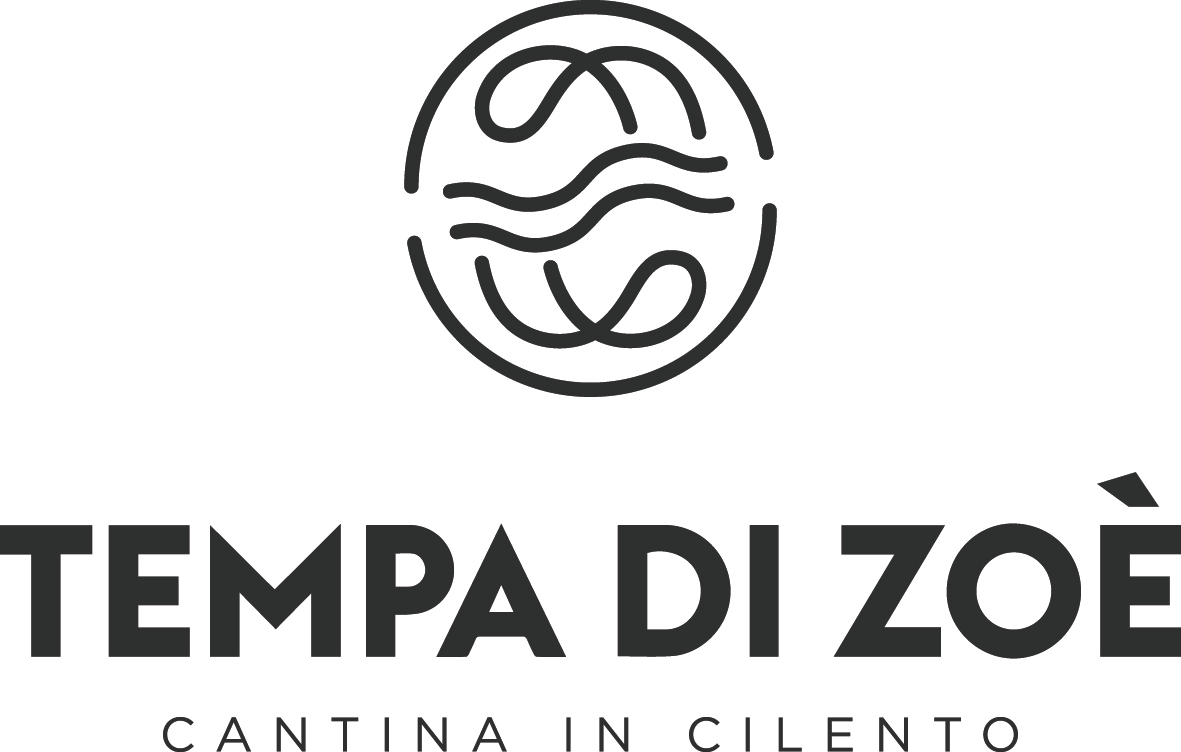 Tempa di Zoè
