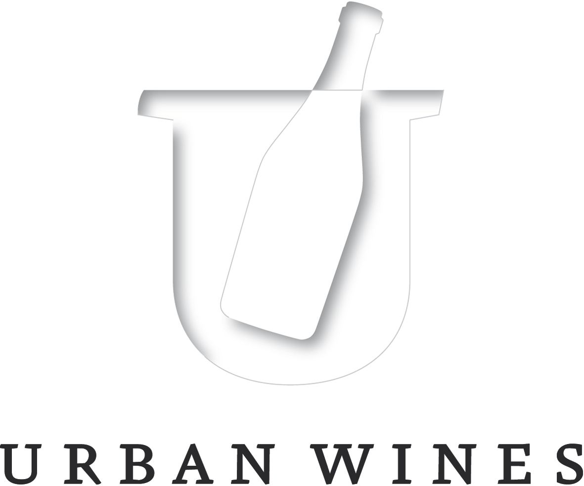 Urban Wines
