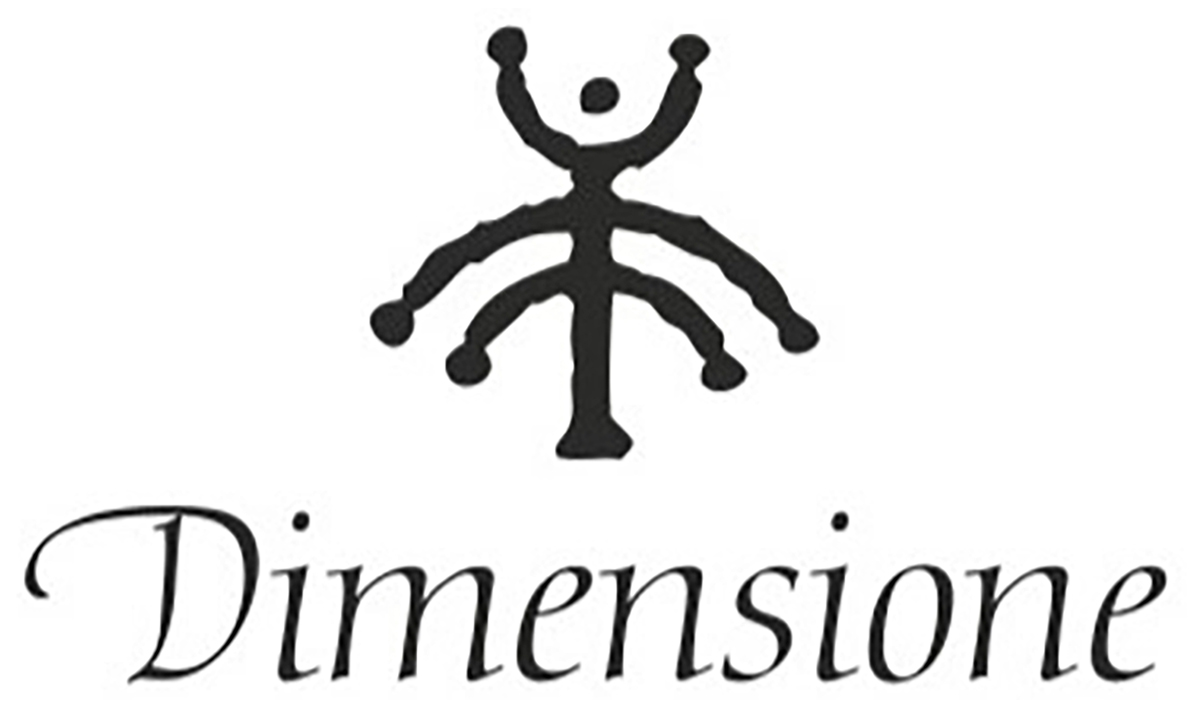 Dimensione Negroamaro 2014