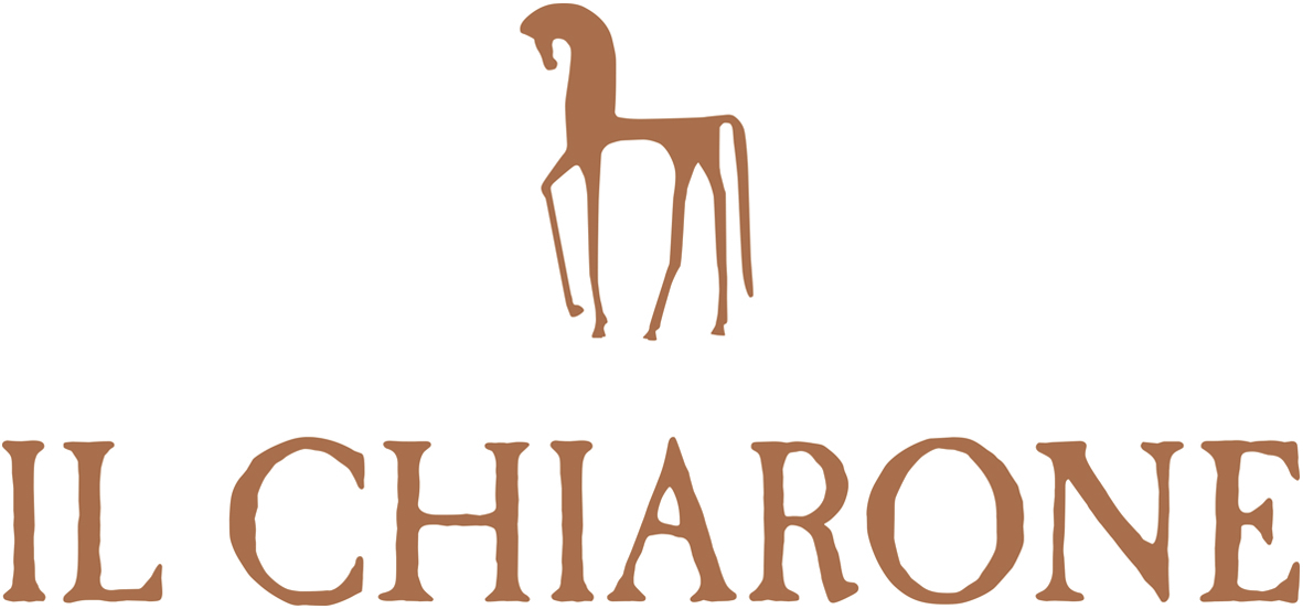Il Chiarone