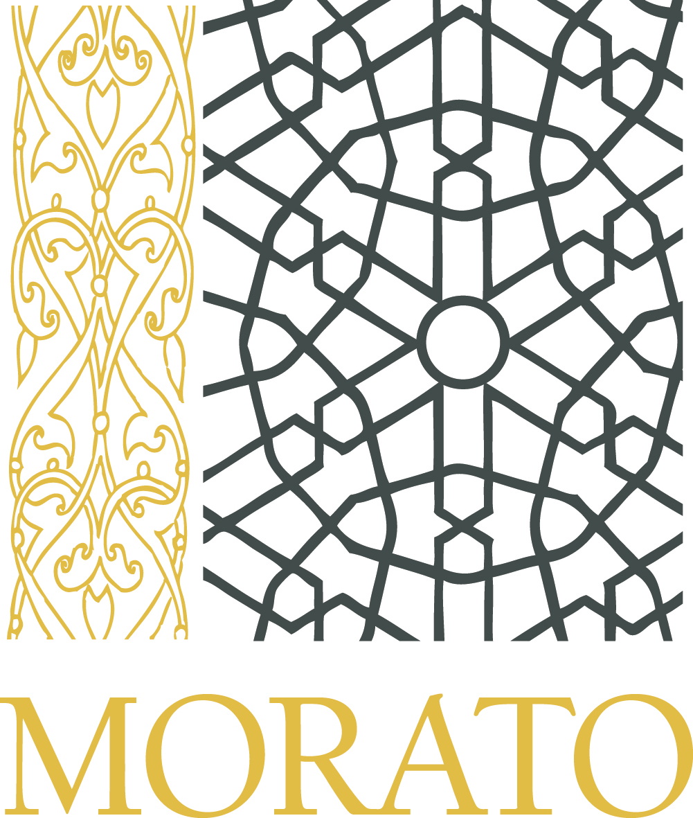 Morato