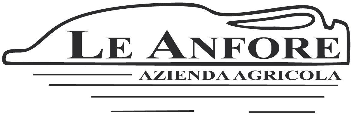 Le Anfore