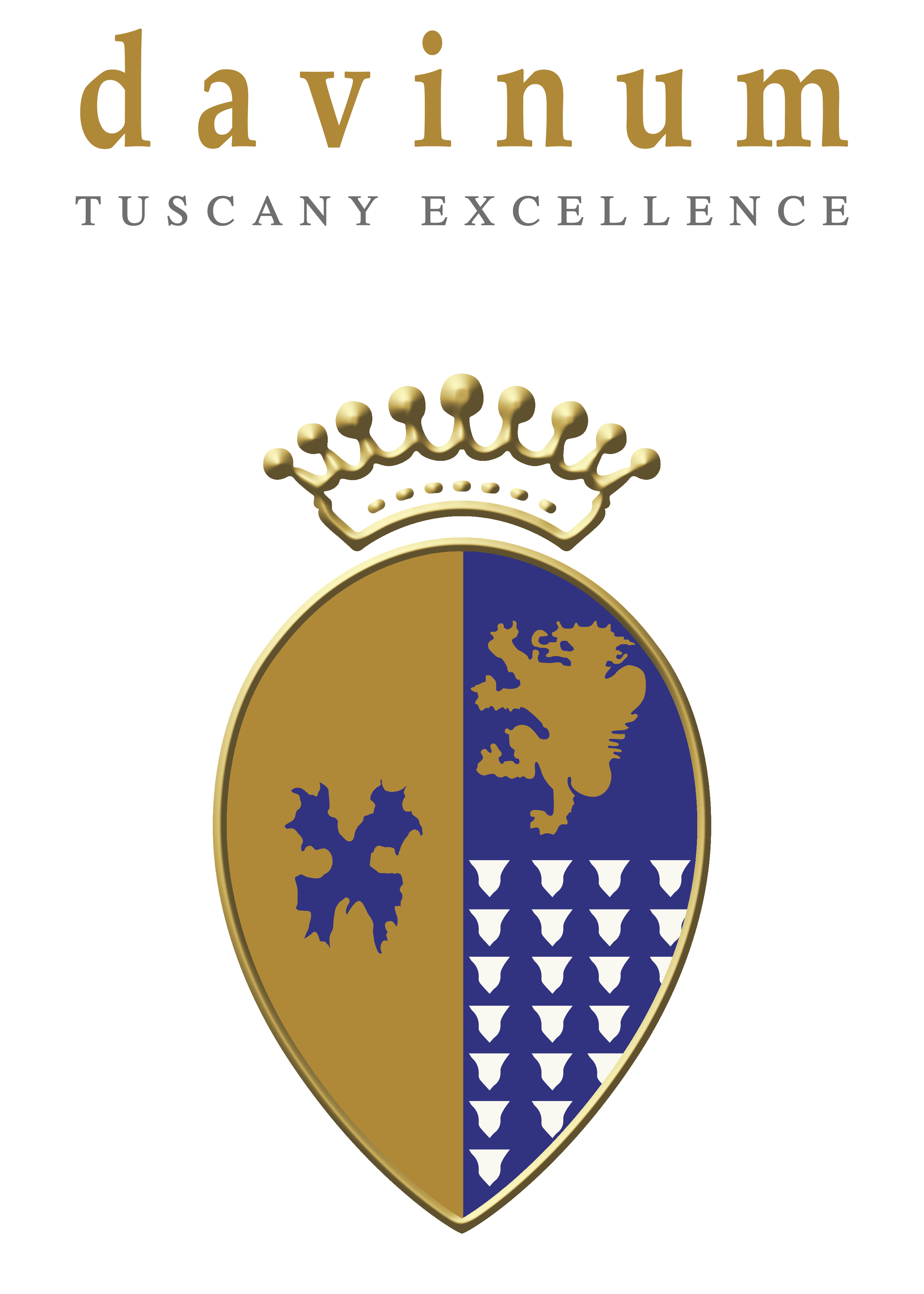 Toscanetti 2022
