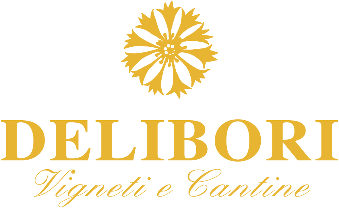 Delibori