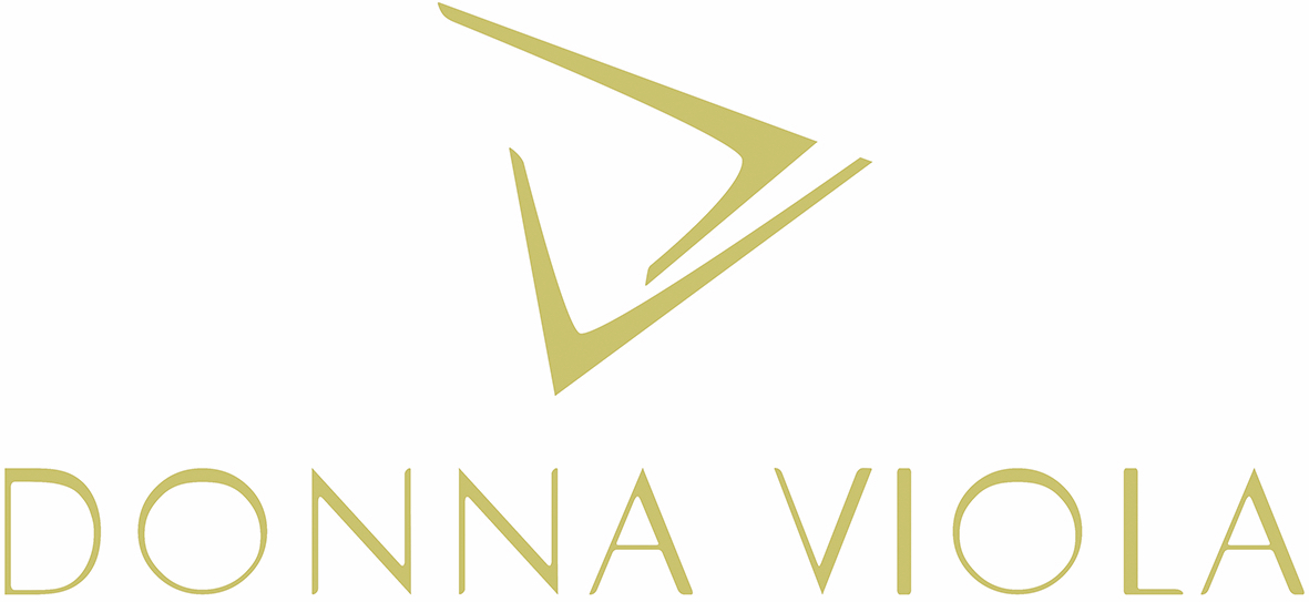 Donna Viola