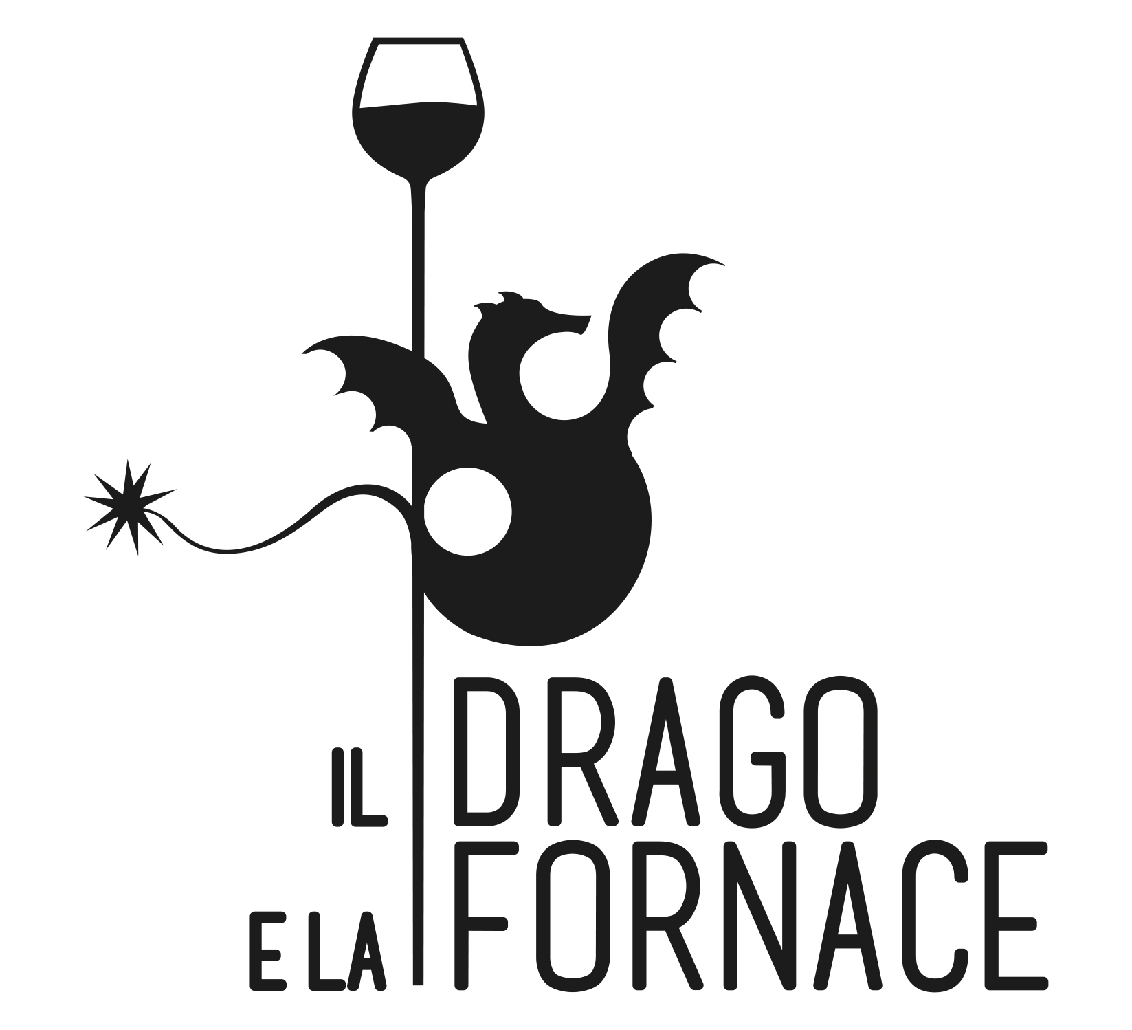 Carbonaie 2014