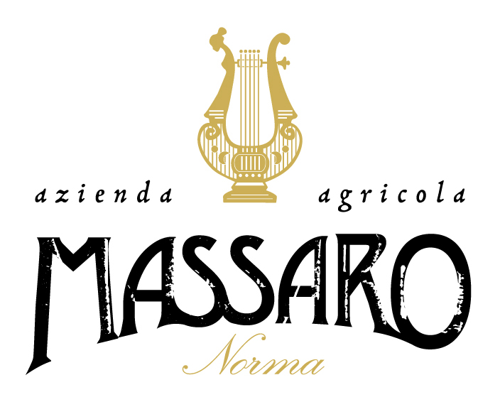 Massaro Norma Azienda Agricola