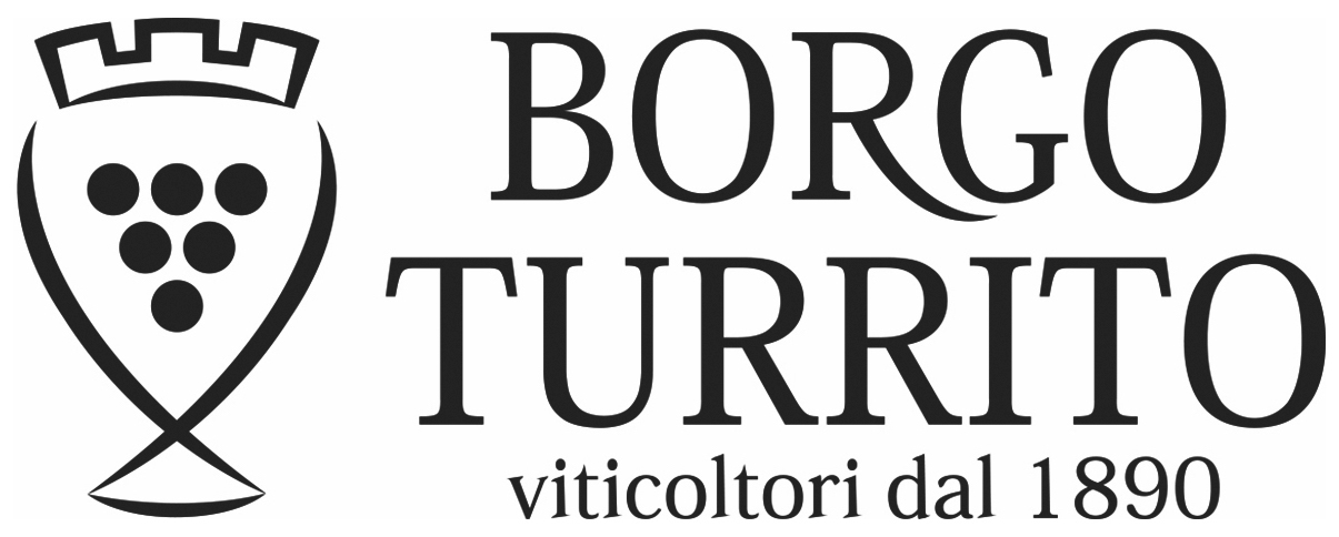 Terra Cretosa Aleatico Rosato 2020