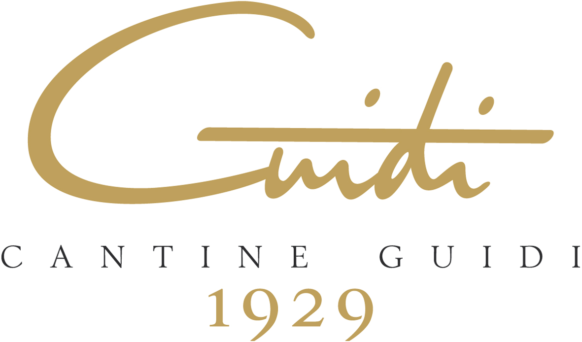 Chianti Classico Riserva 2020