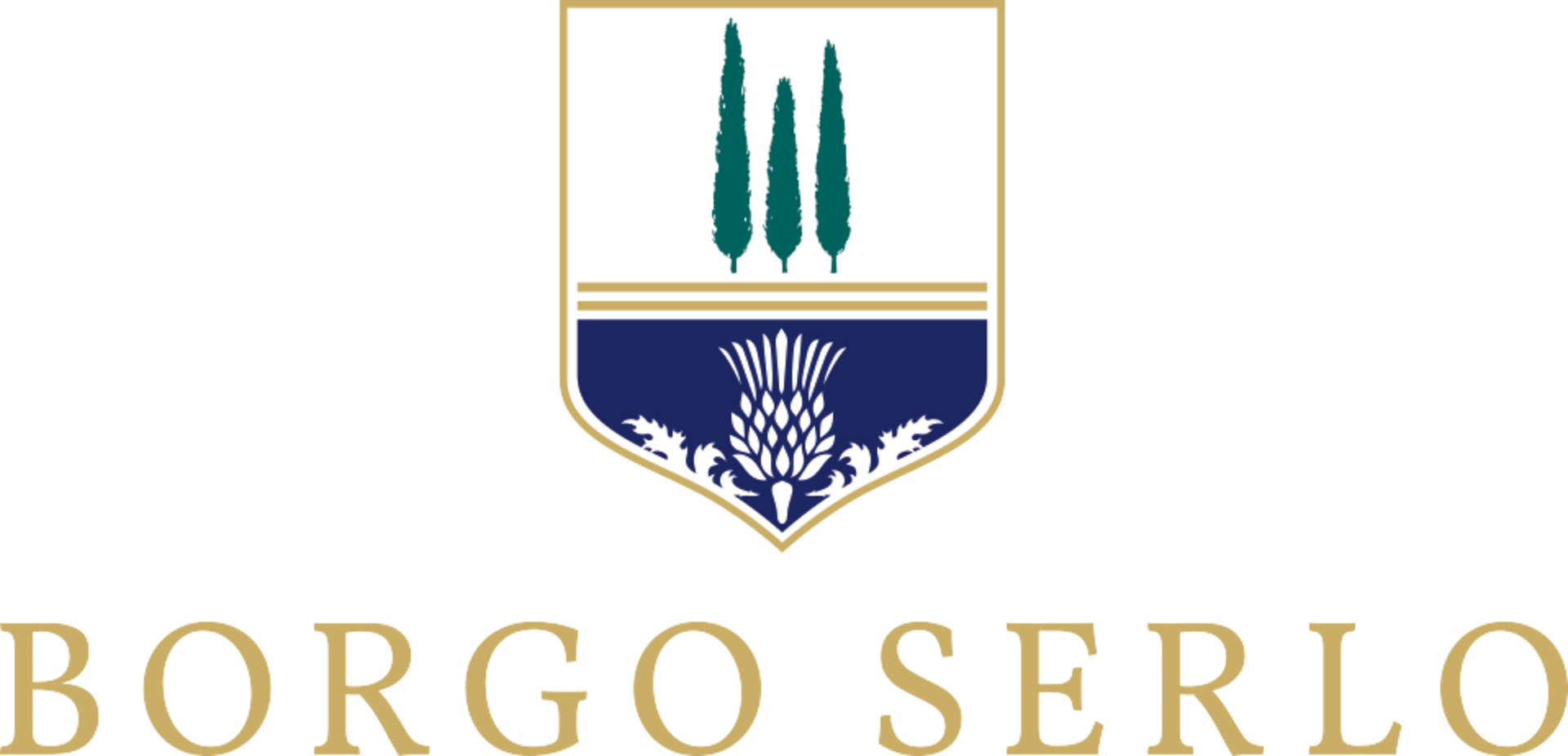 Borgo Serlo Bolgheri Doc 2019