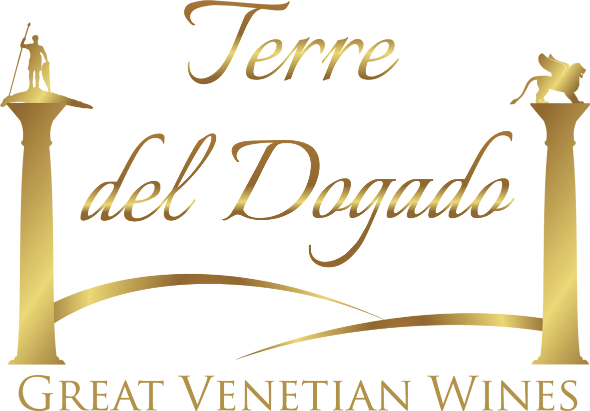 Valpolicella Classico Superiore Ripasso 2015