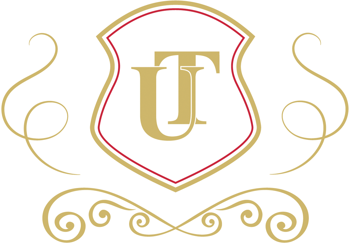 Ultimo Tocco