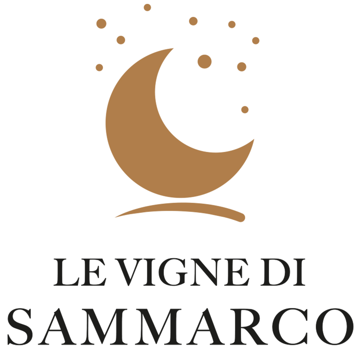 Le Vigne di Sammarco
