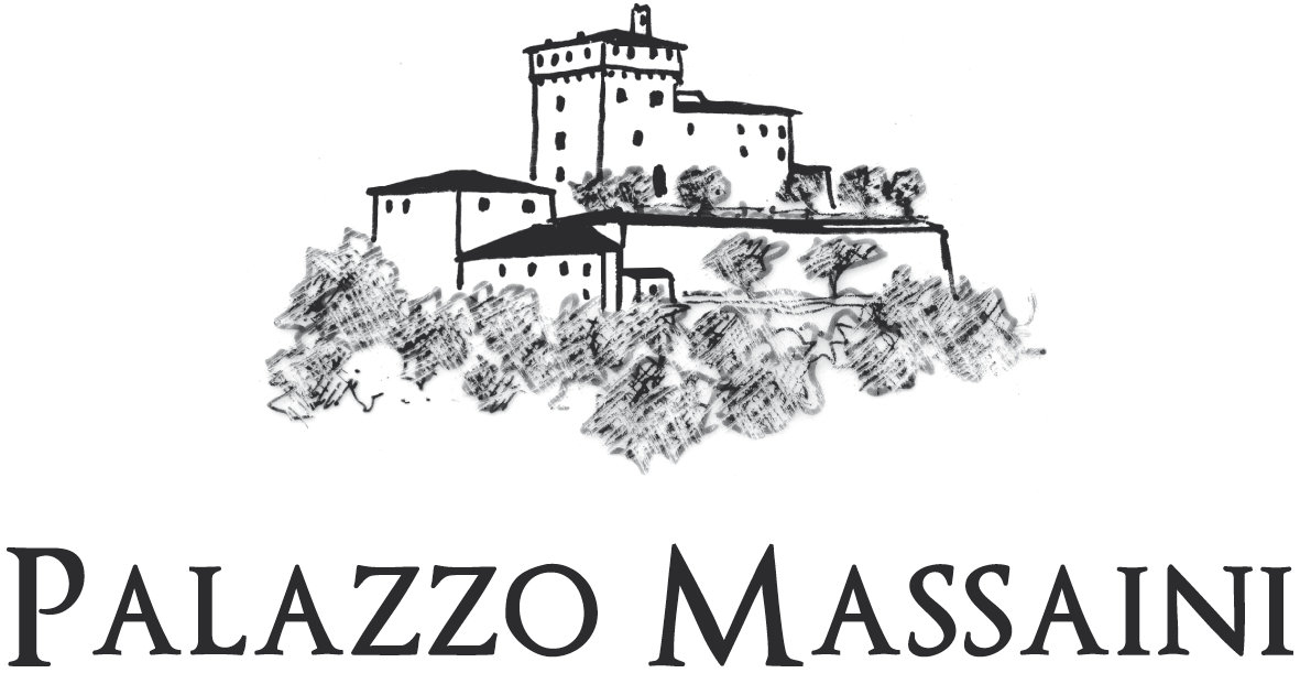 Chianti Riserva 2015