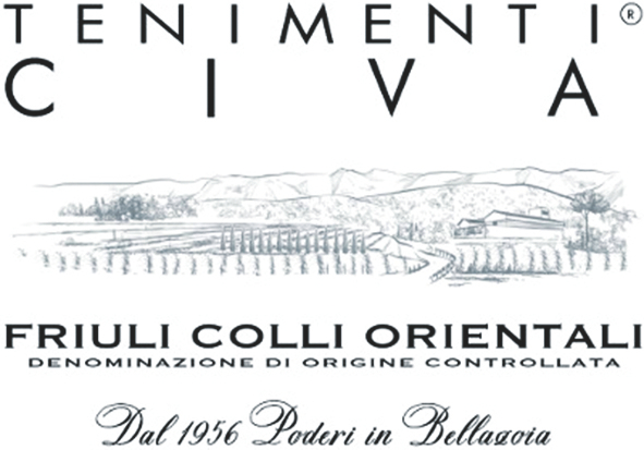 Tenimenti Civa