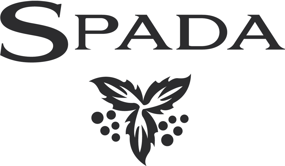 Valpolicella Classico 2017