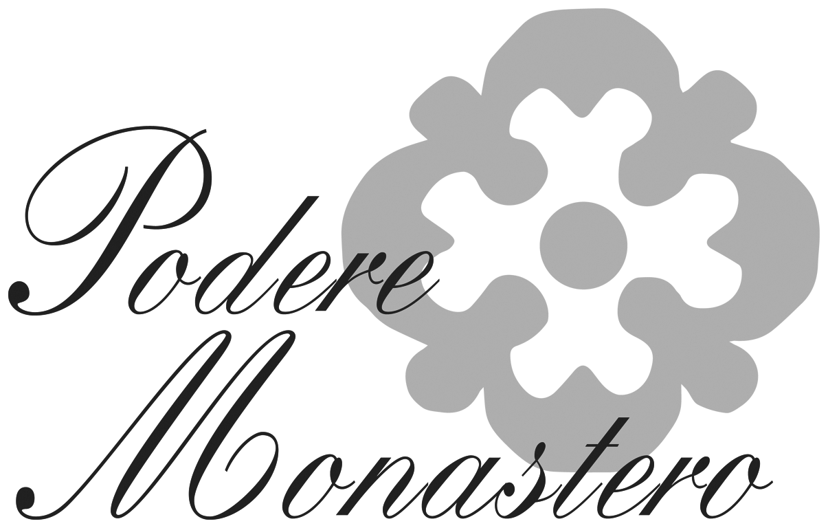 Podere Monastero