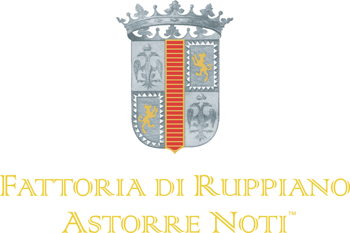 Fattoria Astorre Noti a Ruppiano