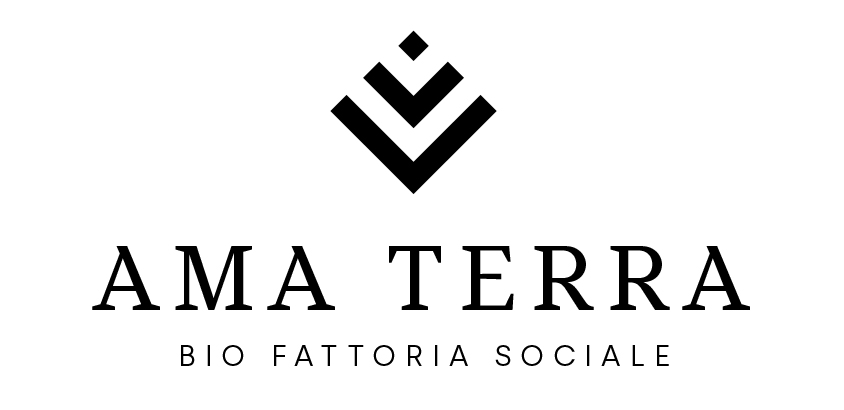 Ama Terra