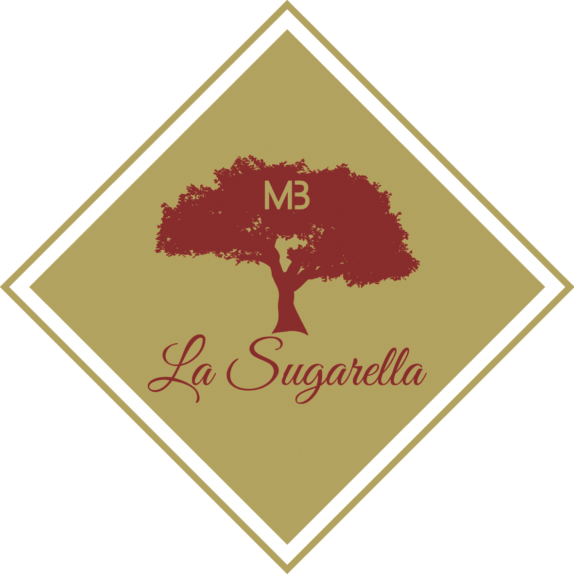 La Sugarella