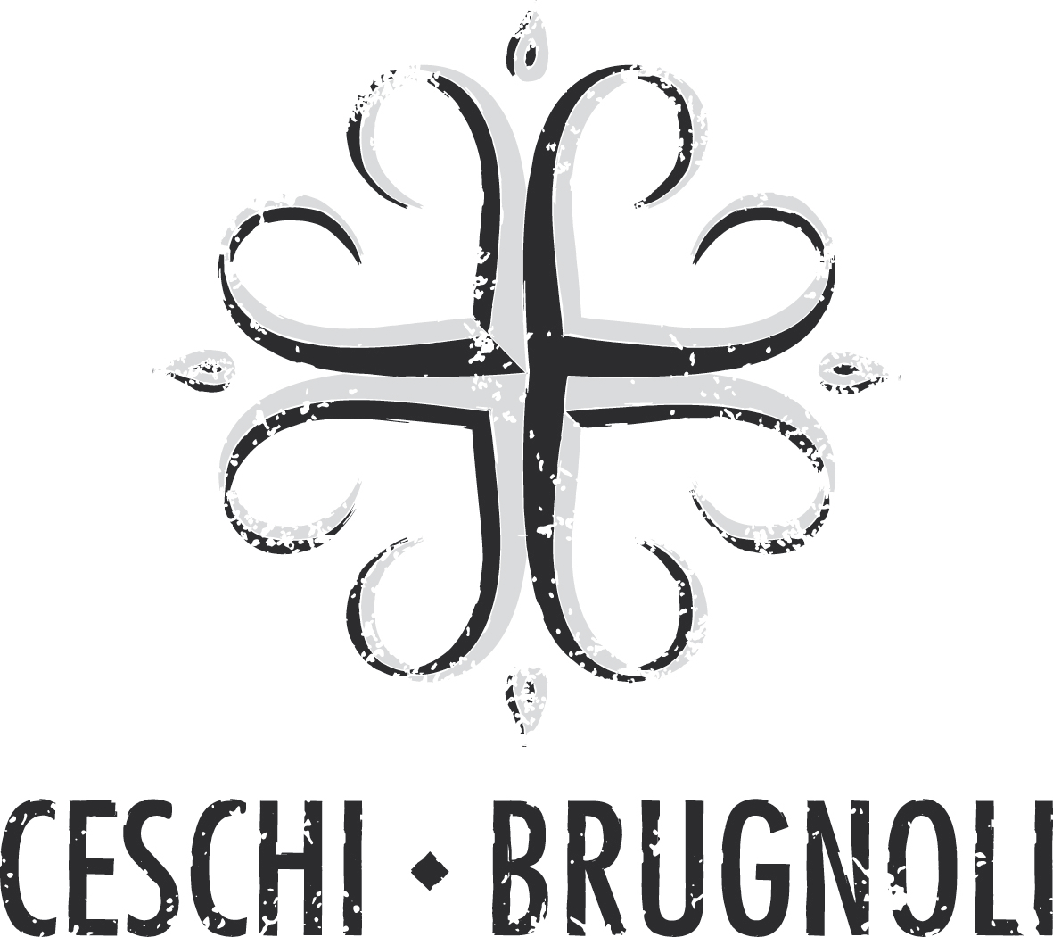 Ceschi Brugnoli