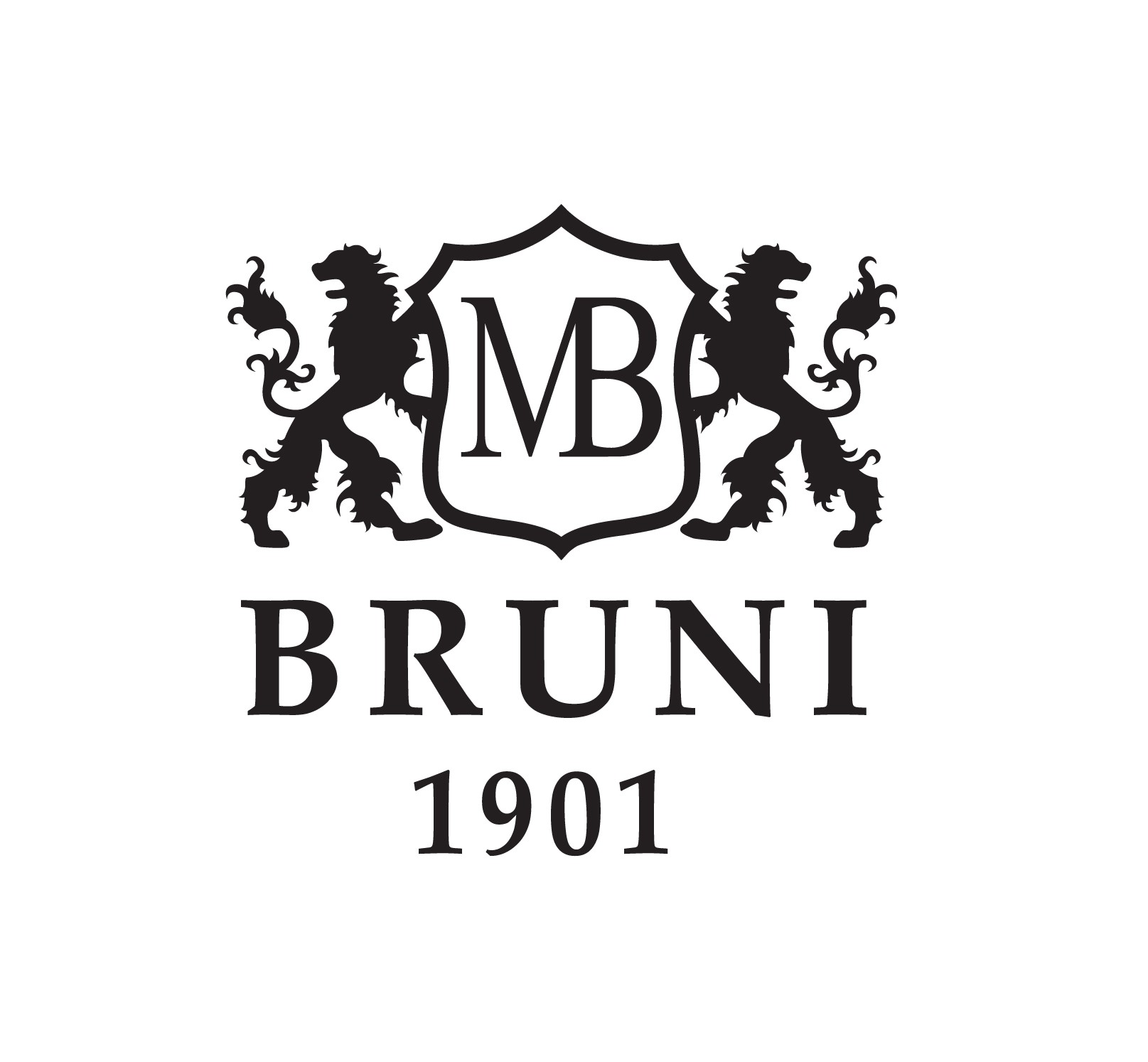 Cantine Bruni