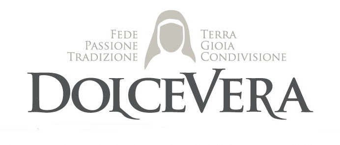 Valpolicella Ripasso Classico Superiore 2018