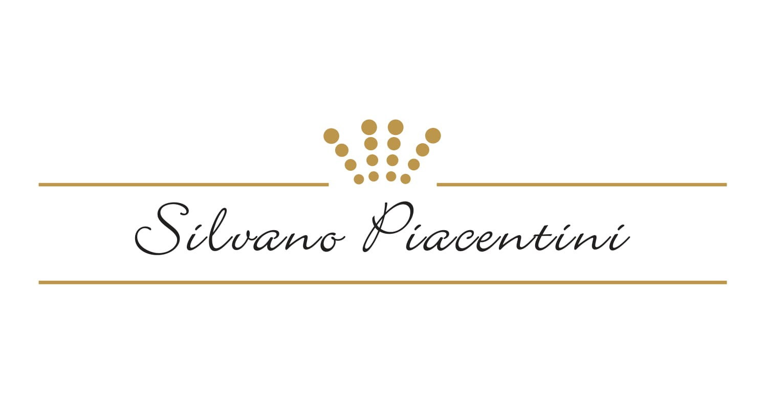 Silvano Piacentini