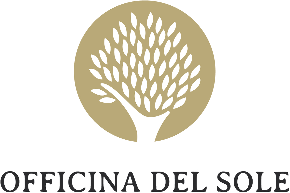 Rosso Frutto 2020