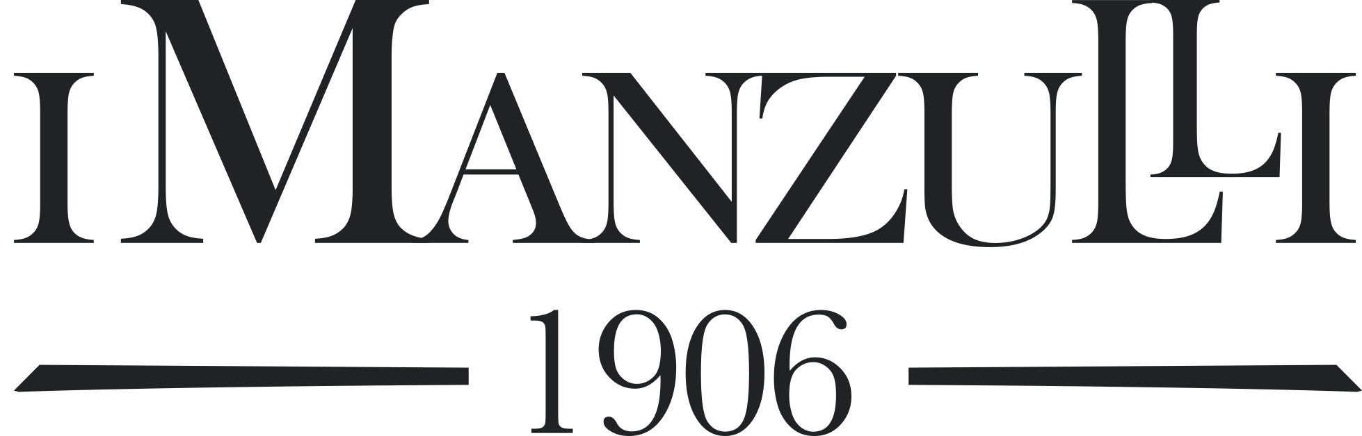 Aglianico Terrasecca 2017