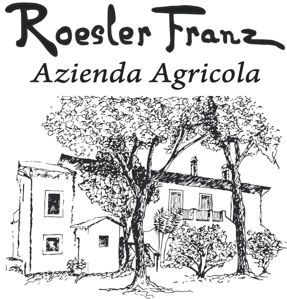 Roesler Franz