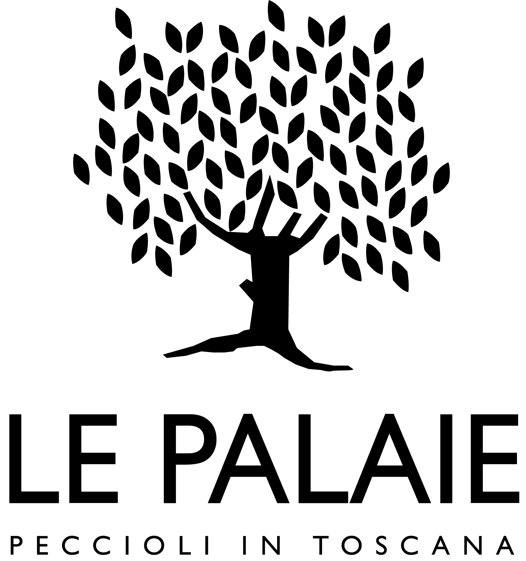 Le Palaie