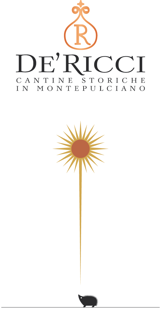 De' Ricci Cantine Storiche