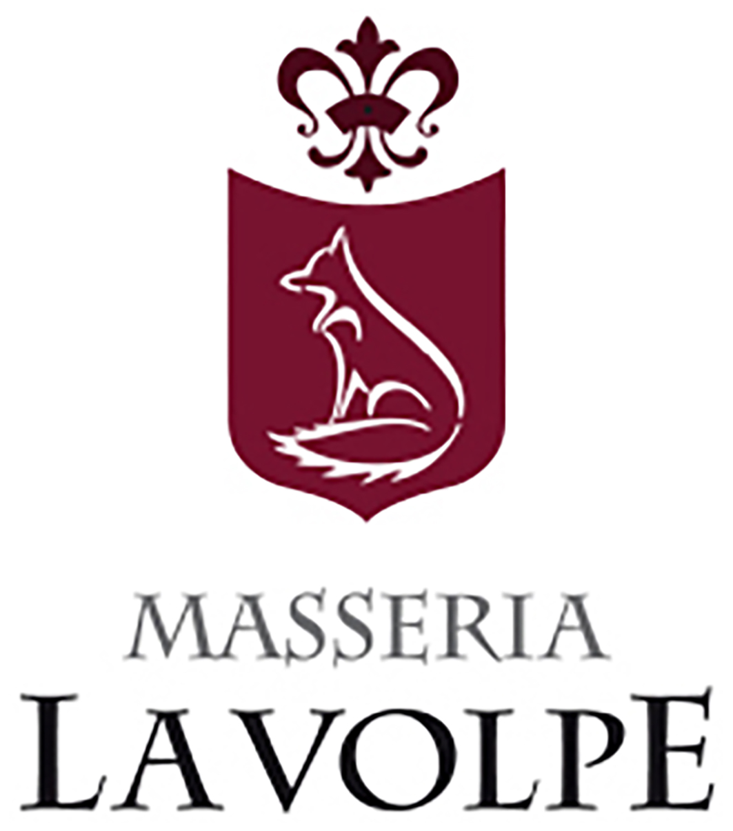 1 Primitivo di Manduria Doc 2017