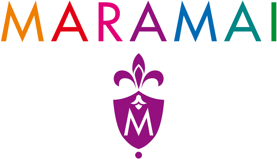 Maramai