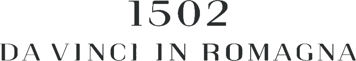 Uve Portate a Cesena Sangiovese Appassimento 2025