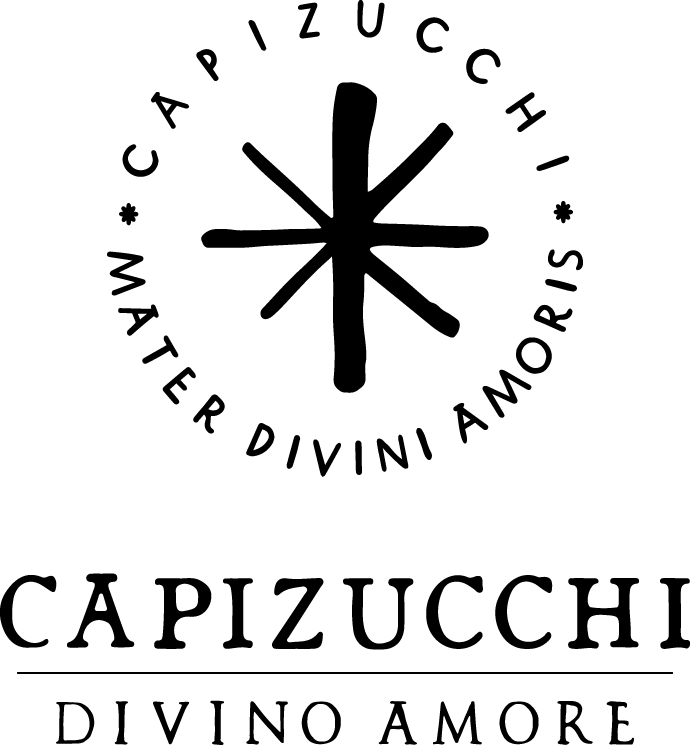 Mater Divini Amoris Roma Rosso Doc 2016