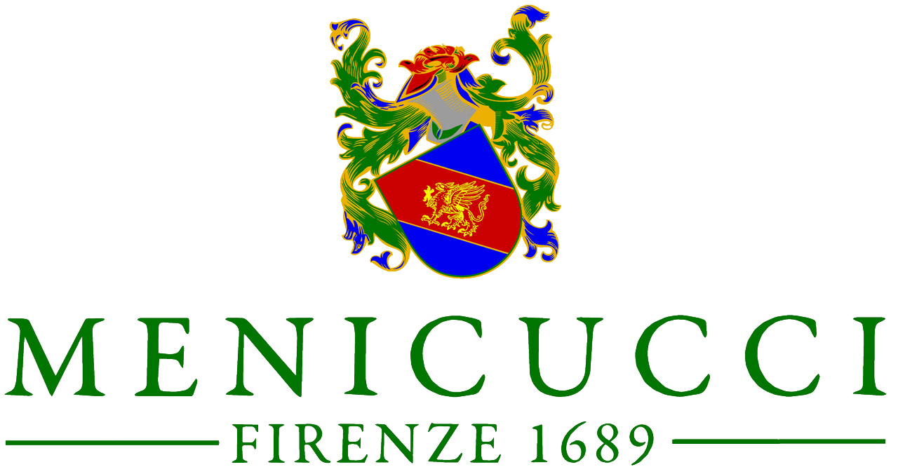 Appassimento Puglia Igt Rosso 2018